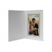 A4 size Photo Folder